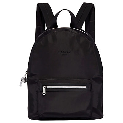 Fiorelli Sport Strike Backpack Black Fiorelli Sport Strike Backpack Black